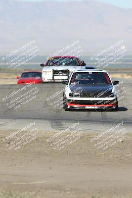media/Sep-15-2024-Speed Ventures (Sun) [[7a54f7ed2f]]/Purple Group/Session 1 (Outside Grapevine)/